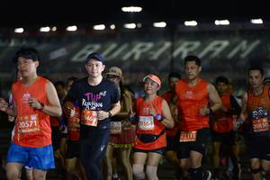 BIB: 2046, 29364, 20571, 2196, 20830, 1049, 71113
                            <button type="button" onclick="openModal(10858304)" class="btn btn-primary btn-sm float-right btn-popup" data-toggle="modal" data-target=".modal-high-quality">
                        <i class="fas fa-shopping-cart"></i> Add to Cart
                    </button>
                                            <button type="button" onclick="isThisMe(10858304, true)" class="btn btn-success btn-sm float-right btn-popup btn-isme hidden" data-toggle="tooltip" data-placement="bottom" title="นี่คือรูปของคุณใช่ไหม คลิกที่นี่เพื่อเอาเข้าอัลบั้ม">
                        <i class="fas fa-plus"></i> Add to album
                    </button>
                    <button type="button" onclick="isThisMe(10858304, false)" class="btn btn-warning btn-sm float-right btn-popup btn-isnotme hidden">
                        <i class="fas fa-ban"></i> Remove from album
                    </button>